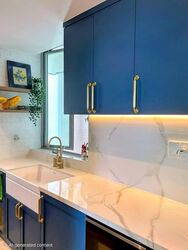 Caribbean At Keppel Bay (D4), Condominium #570905171